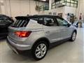 SEAT ARONA 1.0 EcoTSI XPERIENCE BI-COLOR