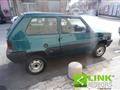 FIAT PANDA 1ª serie 1000 4x4