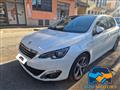 PEUGEOT 308 PureTech Turbo 130  GT Line