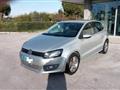 VOLKSWAGEN POLO CIVIT. M. - NEOPATENTATI - GPL -1.2 5P - Trendline