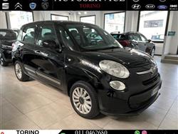 FIAT 500L 1.3 Multijet 85 CV Pop Star