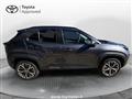 TOYOTA YARIS CROSS Yaris Cross 1.5 Hybrid 5p. E-CVT Lounge