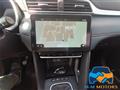 MG ZS 1.0T-GDI Luxury *GPL*TETTO PANORAMA*!