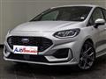 FORD FIESTA 1.0 Ecoboost 100 CV 5 porte ST-Line