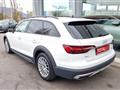 AUDI A4 ALLROAD 40 TDI 204 CV S tronic Business Evol. IVA ESPOSTA