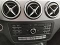 MERCEDES CLASSE B d Automatic Sport