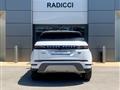 LAND ROVER RANGE ROVER EVOQUE Range Rover Evoque 2.0D I4 180 CV AWD Auto S