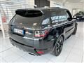 LAND ROVER RANGE ROVER SPORT 3.0D l6 249 CV HSE Dynamic Stealth Edition