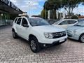 DACIA DUSTER 1.6 115CV Start&Stop 4x2 GPL Ambiance