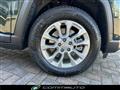 JEEP COMPASS 4XE 1.3 Turbo T4 190 CV PHEV AT6 4xe Limited