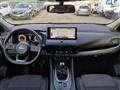 NISSAN QASHQAI 2021 Qashqai MHEV 140 CV N-Connecta