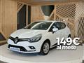 RENAULT Clio 1.5 dci energy Business 75cv