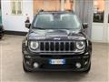 JEEP RENEGADE 2.0 Mjt 140CV 4WD Limited