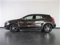 MERCEDES CLASSE GLA GLA 200 d Automatic Executive