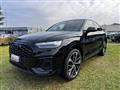 AUDI Q5 SPORTBACK SPB 45 TFSI quattro S tronic S line plus ACC - 21