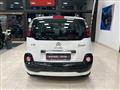 CITROEN C3 PICASSO 1.4 VTi 95 Seduction Limited 2