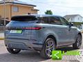 LAND ROVER RANGE ROVER EVOQUE 2.0D I4 180 CV AWD First Edition R-Dynamic