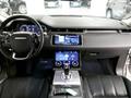 LAND ROVER RANGE ROVER EVOQUE 2.0D I4-L.Flw 150 CV AWD Auto S