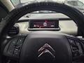 CITROEN C4 1.2 puretech Shine s