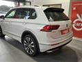 VOLKSWAGEN Tiguan 2.0 bitdi Advanced R-Line 4motion 240cv dsg