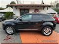 LAND ROVER RANGE ROVER EVOQUE 2.0 TD4 150 CV 5p. HSE Dynamic PREZZO PROMO