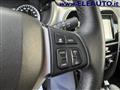 SUZUKI VITARA 1.6 VVT 120cv V-Top Automatic GPL - ADAS