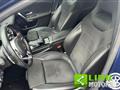 MERCEDES CLASSE A d Automatic Premium AMG