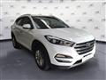 HYUNDAI TUCSON 2.0 CRDi 185CV 4WD aut. XPossible