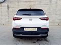 OPEL GRANDLAND X Grandland X 1.5 diesel Ecotec Start&Stop 120 Anniversary