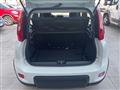 FIAT PANDA 1.2 EasyPower