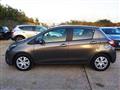 TOYOTA YARIS 1.5h BUSINESS HYBRID 72cv TELECAM SAFETYPACK