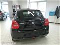 SUZUKI SWIFT 1.2 Hybrid Cool KM0