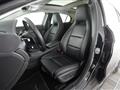 MERCEDES CLASSE GLA sse GLA GLA 200 CDI/d Automatic 4Matic Sport