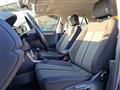 VOLKSWAGEN T-ROC 2.0 TDI SCR 150 CV Style BlueMotion Technology