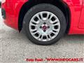 FIAT PANDA 1.0 FireFly S&S Hybrid Easy NEOPATENTATI