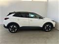 OPEL GRANDLAND X 1.5 diesel Ecotec Start&Stop aut. Ultimate