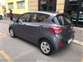 HYUNDAI I10 1.0 MPI Comfort