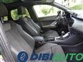 AUDI Q3 2.0 TDI 150 CV S line Edition TETTO!!