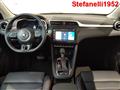 MG ZS 1.0T-GDI aut. Luxury