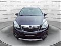 OPEL MOKKA 1.6 Ecotec 115CV 4x2 Start&Stop