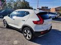 VOLVO XC40 RECHARGE HYBRID T4 Recharge Plug-in Hybrid Inscription Expression