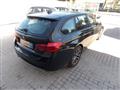 BMW SERIE 3 TOURING d Touring Business Advantage