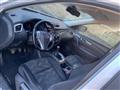 NISSAN X-Trail 1.6 dCi 2WD Visia