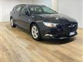 OPEL INSIGNIA 1.6 CDTI 136 S&S aut.Sports Tourer