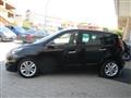 RENAULT SCENIC X-Mod 1.5 dCi 110CV Dynamique