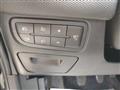 FIAT PUNTO 1.2 5 porte CLIMA,CERCHI OK NEOPATENTATI ..