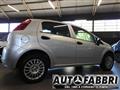 FIAT Punto Evo 1.4 5p. Active Natural Power