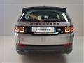 LAND ROVER DISCOVERY SPORT Discovery Sport 2.0 TD4 204 CV AWD Auto SE