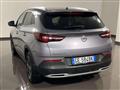 OPEL Grandland X 1.2 Design Line s