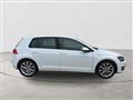 VOLKSWAGEN GOLF 1.4 TSI 5p. Comfortline BlueMotion Technology